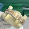 40BA7819-62ED-325A-368F-4451C49258AF.webp Rolex Yacht-Master 40mm Chocolate Dial 126621