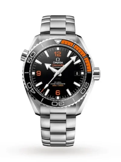 410B231B-365E-EF0D-0B05-681DB9A1A1FB.webp Omega Planet Ocean Men Automatic Black Stainless Steel Watch O21530442101002