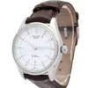 Rolex Cellini 25mm White Dial 5310-2
