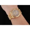 Superclone Rolex Day-Date 36mm White Dial REP016822