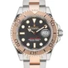419A6C70-77E7-5448-0F3A-04941ACE8747.webp Rolex Yacht-Master 40mm Chocolate Dial 126621