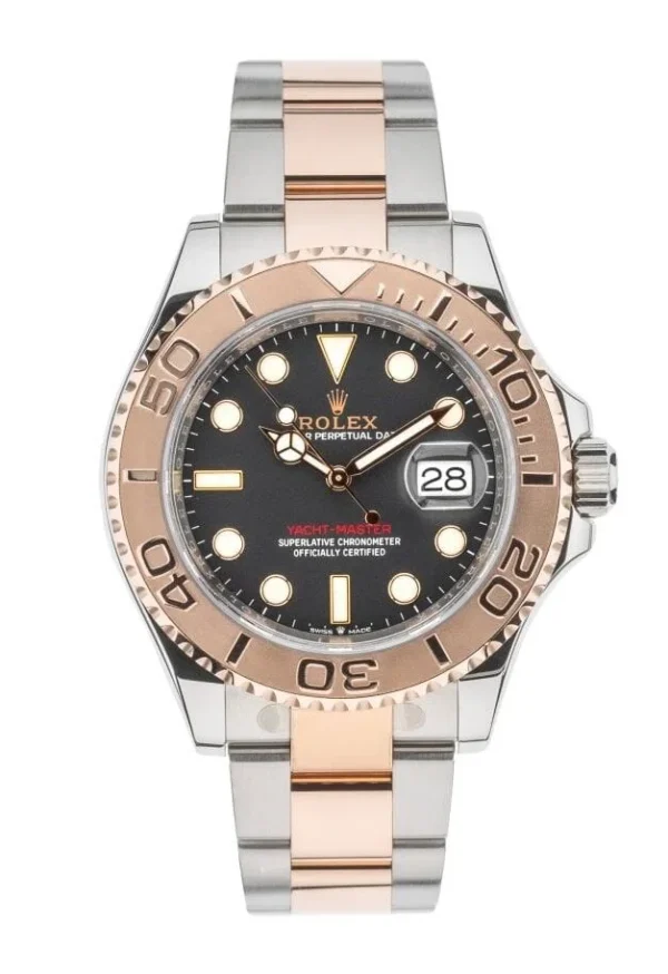 419A6C70-77E7-5448-0F3A-04941ACE8747.webp Rolex Yacht-Master 40mm Chocolate Dial 126621