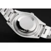 41B59758-5C48-8138-A097-CECB0F885648.webp Superclone Rolex Milgauss 41mm Black Dial REP016836