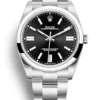 423EA5E2-401B-A2CB-F05F-FC9808A735A6.webp Rolex Oyster Perpetual 41mm Black Dial 124300
