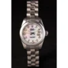 426FB35D-850E-8766-83A7-734204527EFC.webp Rolex Datejust 26mm White Dial RL123
