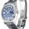 4281412C-9091-62D3-2BF3-05F098A6B916.webp Rolex Day-Date 36mm Blue Dial 118139