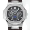 42B170BF-5F5D-2C3B-2536-EF3B41A73C56.webp Patek Philippe Nautilus Grey Perpetual Watch