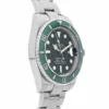 44132001-9677-DE4F-8B7F-C2801499518F.webp Superclone Rolex Submariner 40mm Green Dial 116610LV Hulk