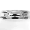 445273FB-B932-9925-15FE-F8694EA07867.webp Patek Philippe Blue Nautilus Perpetual Watch