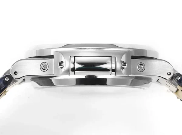 445273FB-B932-9925-15FE-F8694EA07867.webp Patek Philippe Blue Nautilus Perpetual Watch
