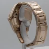 Rolex Sky-Dweller 42mm Chocolate Dial 326935