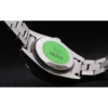 44B3DE17-A62A-60C4-0ECD-D3D1A959CE9D.webp Rolex Datejust 26mm White Dial RL123