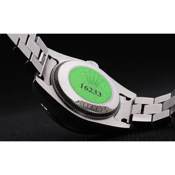 44B3DE17-A62A-60C4-0ECD-D3D1A959CE9D.webp Rolex Datejust 26mm White Dial RL123