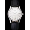 Superclone Rolex Cellini 38mm White Dial REP016802