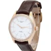 Rolex Cellini 40mm White Dial 5310