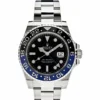 4549E057-FCDF-1901-8133-BFAC67A048F1.webp Rolex GMT-Master II 126710BLNR Batman 41mm