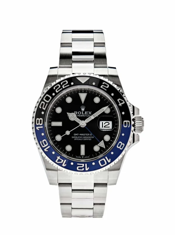 4549E057-FCDF-1901-8133-BFAC67A048F1.webp Rolex GMT-Master II 126710BLNR Batman 41mm