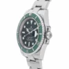 458FD5EA-C8DA-79B1-43E5-A8797B479FE1.webp Superclone Rolex Submariner 40mm Green Dial 116610LV Hulk