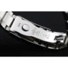 Rolex Daytona 42mm Silver Dial 1454251