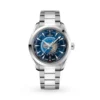 4685F1A4-1B20-D36D-E545-FFB66C12EC74.webp Omega Seamaster Aqua Terra Men Automatic Blue Stainless Steel Watch O22010432203001