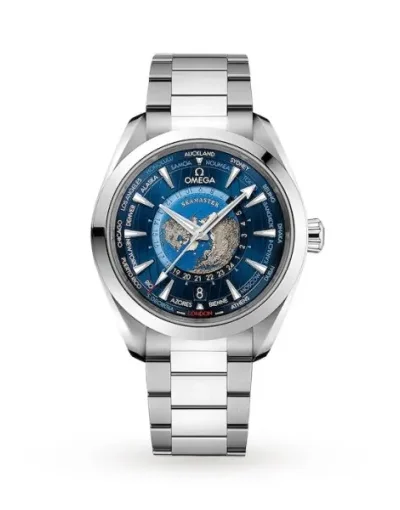 4685F1A4-1B20-D36D-E545-FFB66C12EC74.webp Omega Seamaster Aqua Terra Men Automatic Blue Stainless Steel Watch O22010432203001