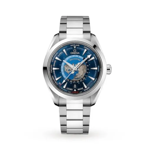 4685F1A4-1B20-D36D-E545-FFB66C12EC74.webp Omega Seamaster Aqua Terra Men Automatic Blue Stainless Steel Watch O22010432203001
