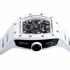 46A6341B-7DA1-93DA-91E7-44D241A62927.jpg Richard Mille Limited Replica