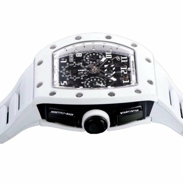 46A6341B-7DA1-93DA-91E7-44D241A62927.jpg Richard Mille Limited Replica