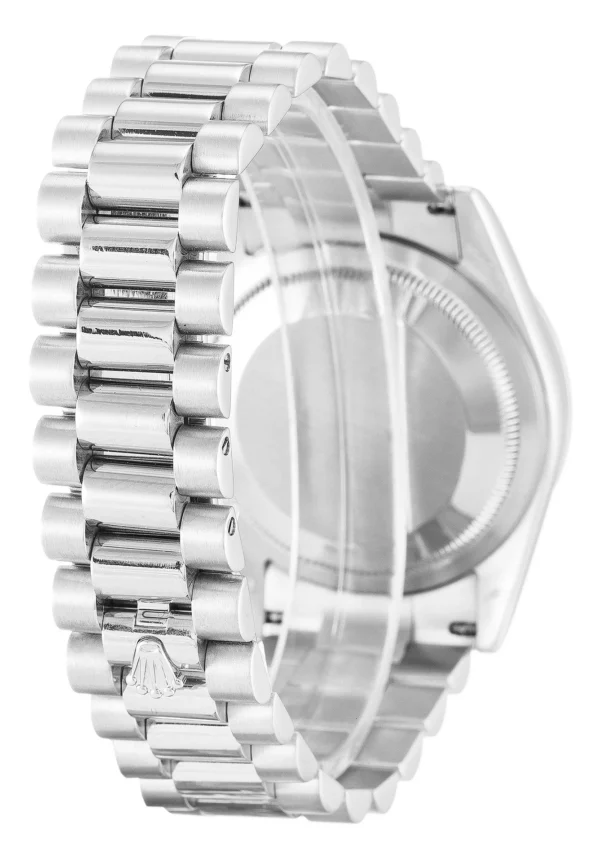 46BA757E-CC30-8E0A-1977-D0417F1E2472.webp Rolex Day-Date 36mm Blue Dial 118346