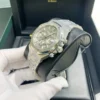 Audemars Piguet Royal Oak Offshore Selfwinding Chronograph Gray 26315ST.OO.1256ST.02