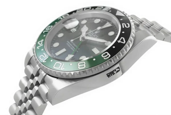 4786721B-C0DB-1E44-C951-876651B1D42A.webp Superclone Rolex GMT-Master II “Sprite” 126720VTNR
