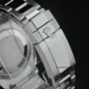 Superclone Rolex Yacht-Master Blue Dial 126622 40mm