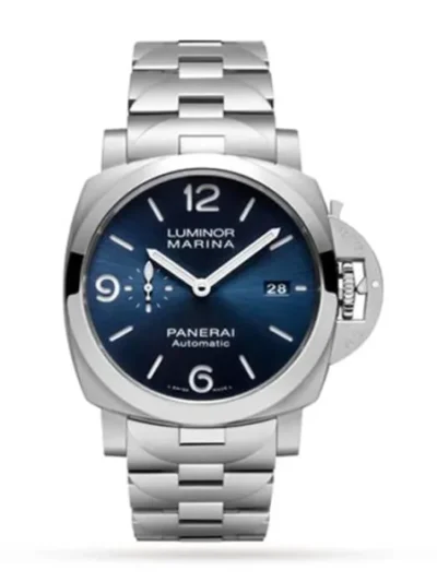 47E64FA8-3D42-E4E2-76A0-FA5CC401DE5B.webp Panerai Luminor Men Automatic Blue Stainless Steel Watch PAM01316