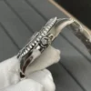 Superclone Rolex Yacht-Master Rhodium Dial 126622 40mm