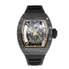 4902DC45-62E4-D4AD-0AB2-368F7749A3E8.webp Richard Mille RM055 Bubba Watson Replica