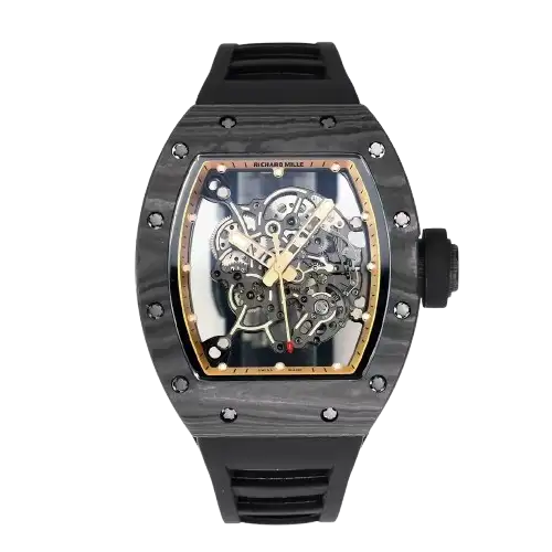 4902DC45-62E4-D4AD-0AB2-368F7749A3E8.webp Richard Mille RM055 Bubba Watson Replica
