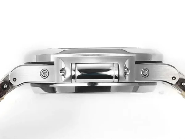 494F2782-20F5-CB70-5DA9-70AC684F8E9B.webp Patek Philippe Nautilus Blue Perpetual Calendar
