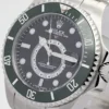 Rolex GMT-Master 40mm Black Dial 16720-4