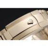 4979FA0F-DD37-3EBA-1B3D-FE56E21EFE2A.webp Rolex Sky-Dweller 41mm Gold Dial 80243