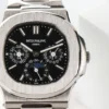 497D21C3-F4FF-E203-7DFC-D394FEEE7471.webp Patek Philippe Nautilus Black Perpetual Calendar