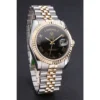 49A6F948-2F0C-A269-82AD-BEB0C7DD379C.webp Superclone Rolex Day-Date 36mm Black Dial SRL78