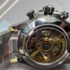 49EFE42E-B019-0804-5279-AE81DC5406E5.jpg Superclone Rolex Daytona 40 mm 126506 Platona Open Caseback