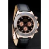 49F538D3-FF43-19B4-DBCB-484C858A9B20.webp Rolex Daytona 39mm Black Dial REP016831