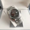 49FECC9F-B2C4-517D-74D7-5CA22D88B886.webp Couple Watches Rolex Datejust 36/28mm SS/SS Jub Grey/Rmn