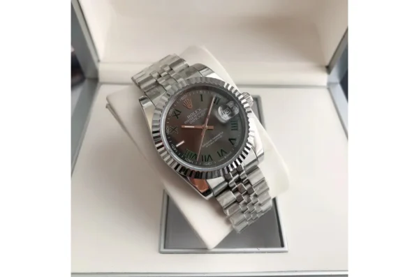 49FECC9F-B2C4-517D-74D7-5CA22D88B886.webp Couple Watches Rolex Datejust 36/28mm SS/SS Jub Grey/Rmn