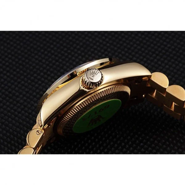 Superclone Rolex Datejust 26mm White Dial 622023