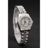 Superclone Rolex Datejust 26mm Diamond Dial SRL65