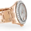4A7359E1-368F-F0F3-68B9-9D4A53CE0B1D.webp Rolex Pearlmaster 34mm Mother of Pearl Dial 81285