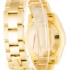 Rolex Datejust Mid-Size 31mm Champagne Dial 178238