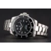 4AF802BD-DD7E-5884-56AB-DDA203DAC7EB.webp Rolex Submariner 41mm Black Dial PR16233NBB